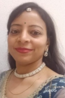 Dr Satya Gupta 
