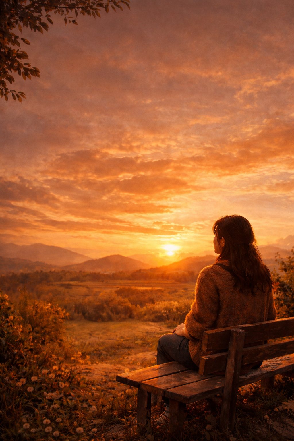 जब आपको लगे कि लोग मुझे समझते नहीं हैं