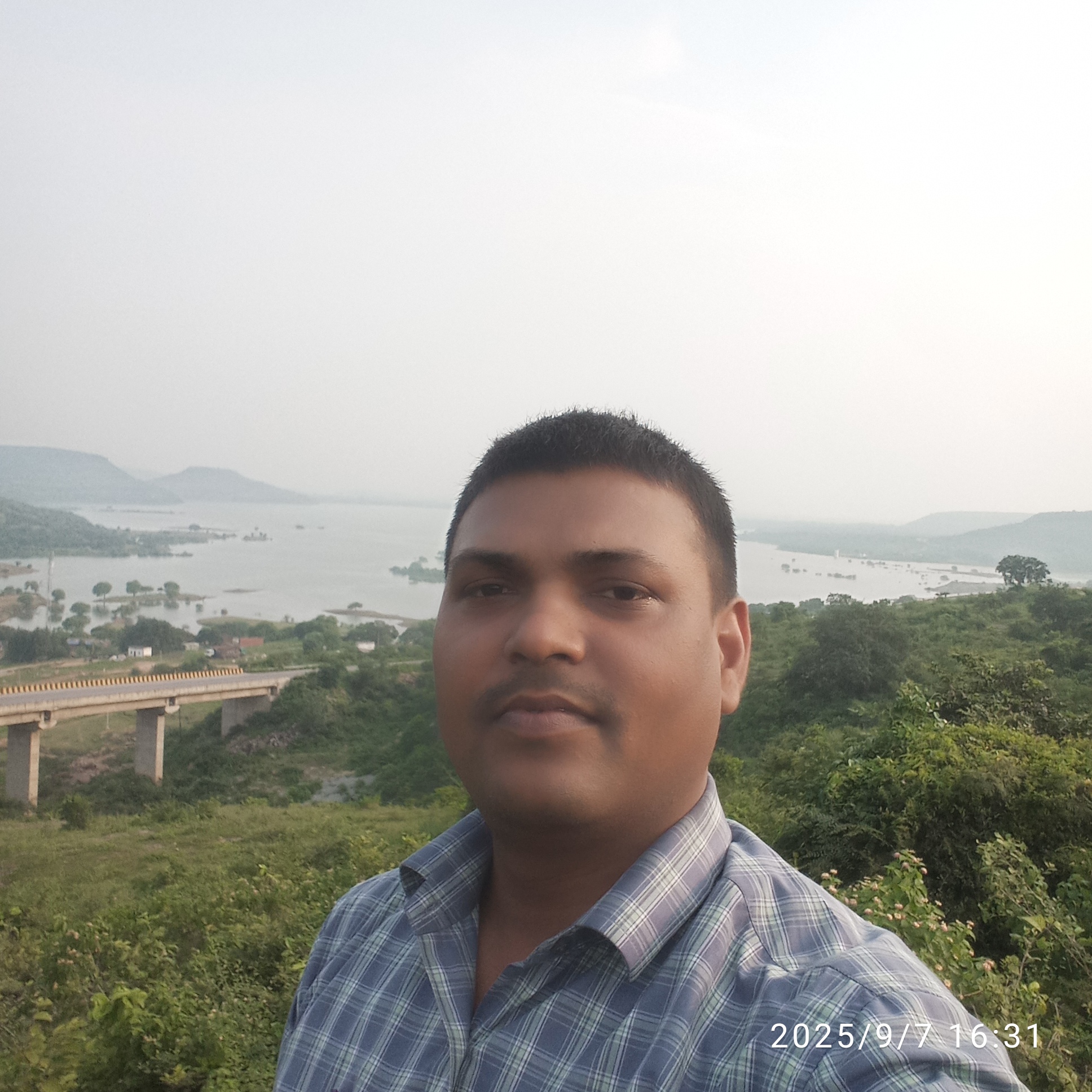 धुंध,कुहरा और कुहासा