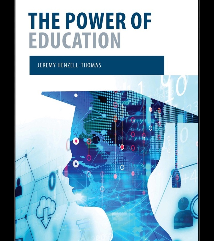 BE BEYOND RESERVATION:- BE THE TOPPER, PROVE YOURSELF