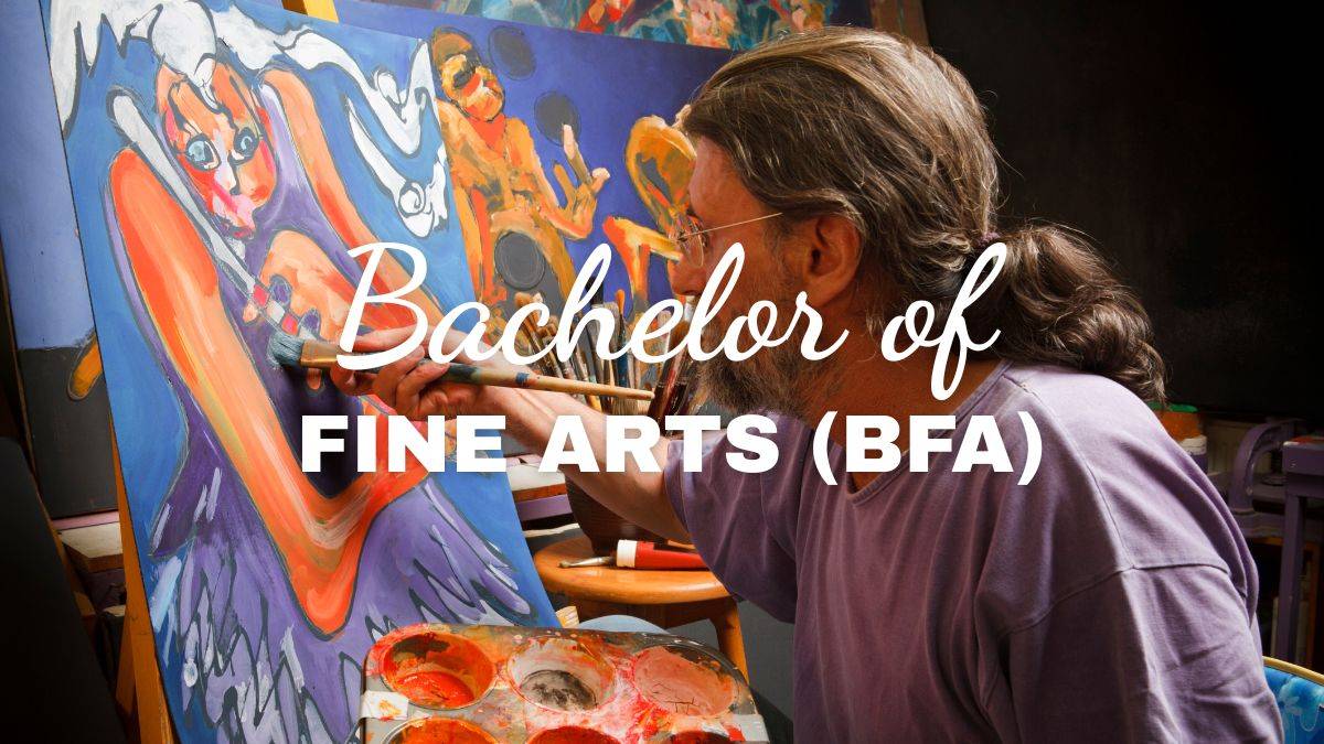 Biopharma & Healthcare: A New Canvas for Printing and Fine Arts Students