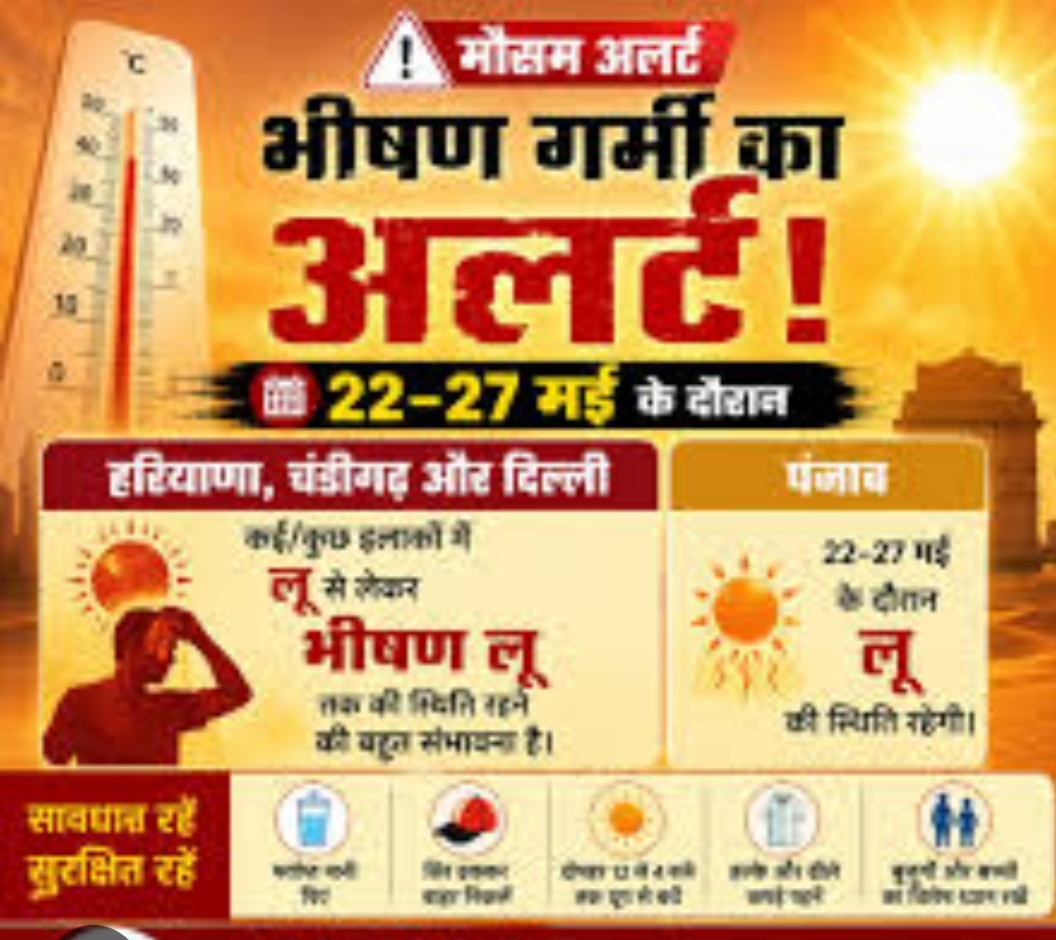 प्रसिद्ध कवि घाघ और मेरी दादी